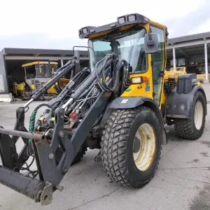 Lundberg 7240